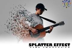 splatter-2-copy