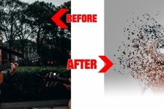 splatter-effect-before1q
