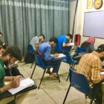 472786748_547027734993246_1067229736487342359_n