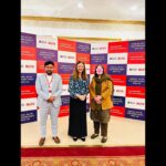 475507269_18029383499630280_7804503925068124743_n