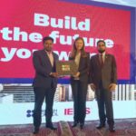 476441251_568080632887956_5938525815292671627_n