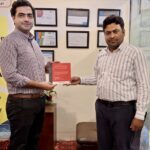 480193221_576317202064299_3535119295589401014_n