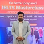 480315057_18031714397630280_8648224195663705694_n