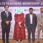 480328454_576598042036215_5656499845453843680_n