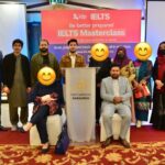 480376592_18031714388630280_7147575732072269085_n