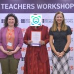 480520526_576598292036190_1815494472370388118_n