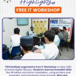 500889304_18042662732630280_4508778141145578168_n