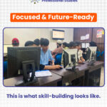 510373022_672932982402720_4078510879771892210_n