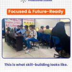 511100343_672932985736053_2110349428273627829_n