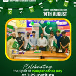 532236313_713200865042598_3113015715941719136_n