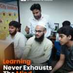 533634504_717310077965010_5213726948057678939_n