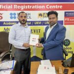 571239326_777248281971189_76955801793104108_n