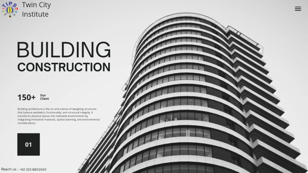 Revit Course