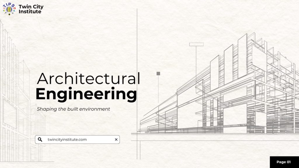 Revit Course