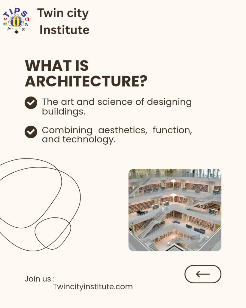 revit course