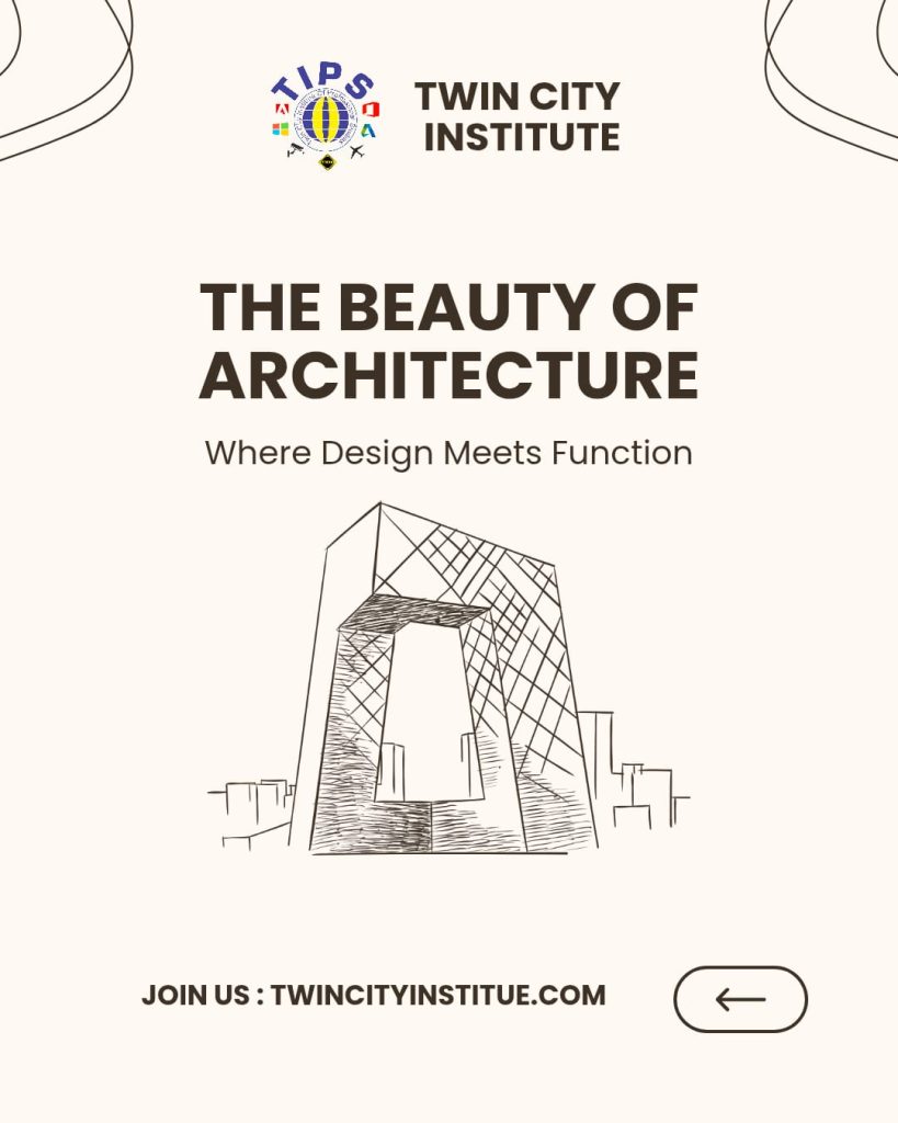 revit course