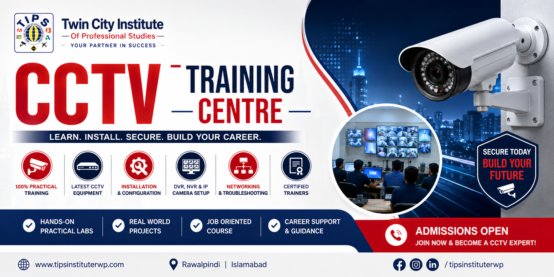 cctv training centre cctv training centre