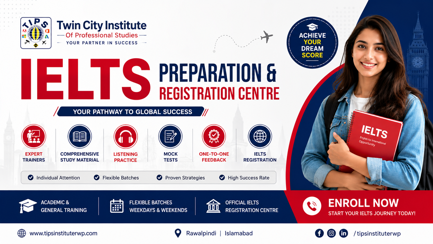 ielts preparation centre ielts preparation centre